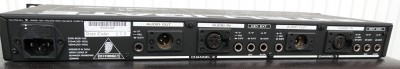 Behringer XR 2000 3.jpg
