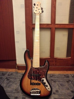 P_20170310_194656.jpg