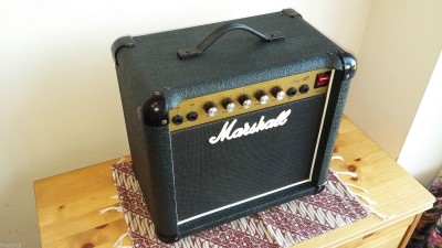 s-l1600.jpg