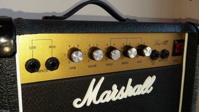 s-l1600 (2).jpg