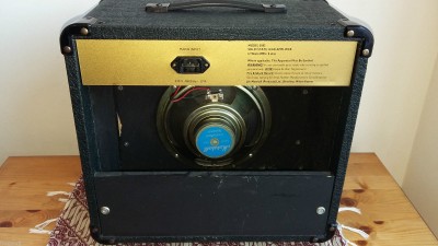 s-l1600 (6).jpg
