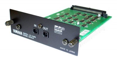 Yamaha MY8-AT.jpg