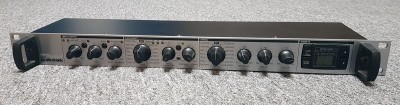 m300-front-marrog.jpg