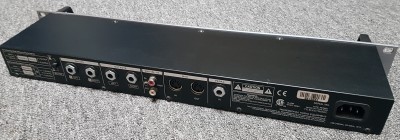 m300-rear-marrog.jpg