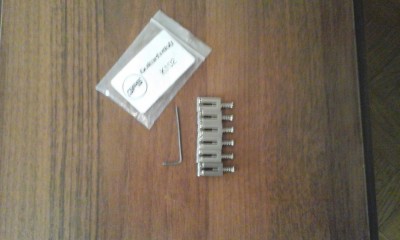20170319_130438.jpg