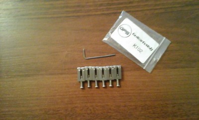 20170319_130451.jpg