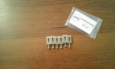 20170319_130520.jpg