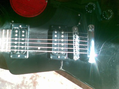 Image00001.jpg