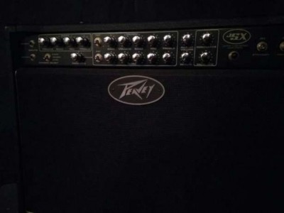 413263950_1_644x461_videoprodam-obmenyayu-peavey-jsx-combo-212-model-joe-satriani-vinnitsa.jpg
