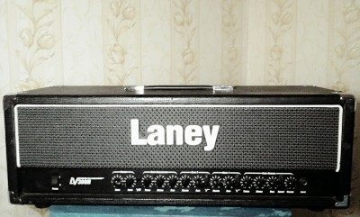 laney.jpg