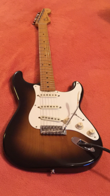 image2.PNG