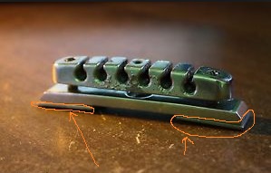 1453714453_6920_FT0_bridge(1).jpg