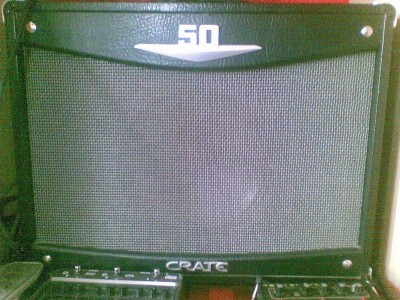 Crate V50 01.jpg