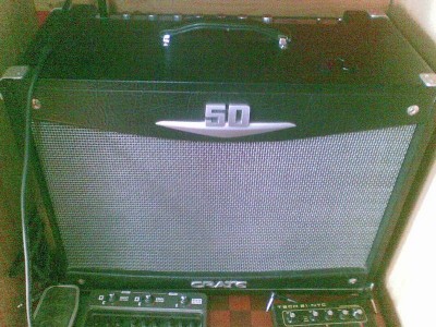 Crate V50 02.jpg