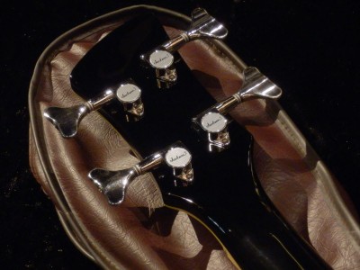 DS03238859_9.jpg