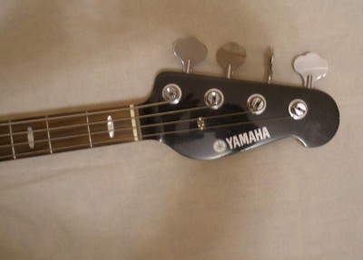 367484040_4_1000x700_bas-gitara-yamaha-bb414-hobbi-otdyh-i-sport_rev003.jpg