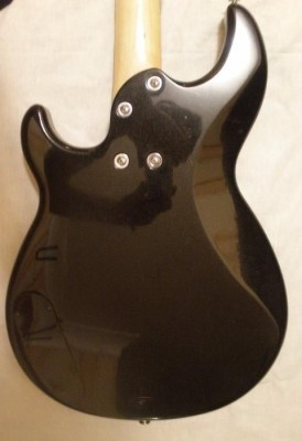 367484040_6_1000x700_bas-gitara-yamaha-bb414-_rev003.jpg