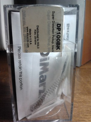 2013-02-04 12.58.39.jpg