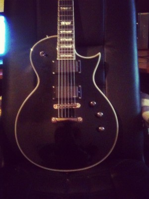 EC-401BLK.jpg