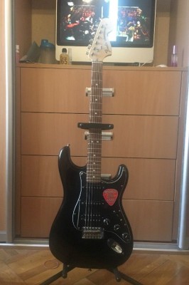 463399264_1_1000x700_rasprodazhanovyy-fender-american-special-stratocaster-hss-kiev.jpg