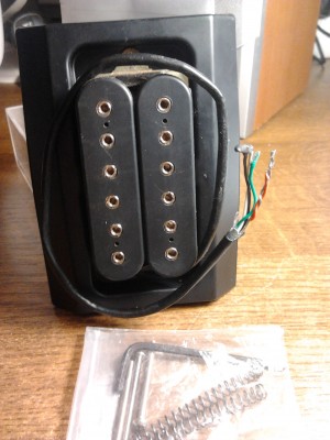 2013-02-04 12.59.03.jpg