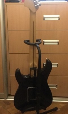 463399264_5_1000x700_rasprodazhanovyy-fender-american-special-stratocaster-hss-kievskaya-oblast.jpg