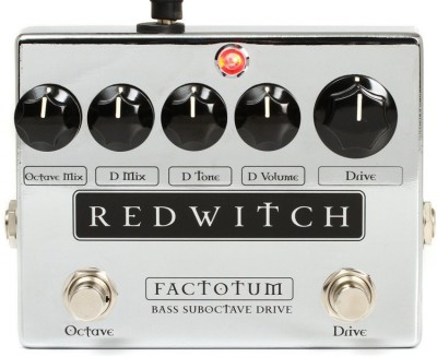Factotum-small.jpg