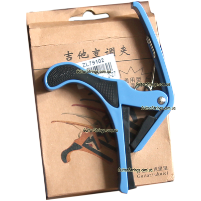 Capo_Guitar_strings_600.png