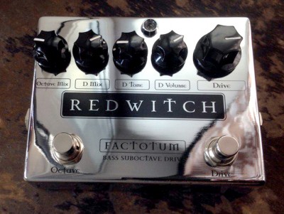 RedWitch_Factotum1.jpg