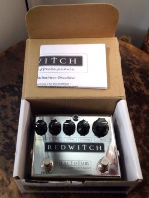 RedWitch_Factotum2.jpg