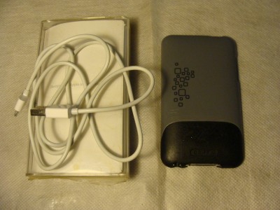 14472742_fda43510.jpg