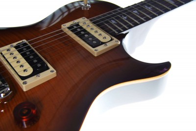 prs_se245ts4.jpg