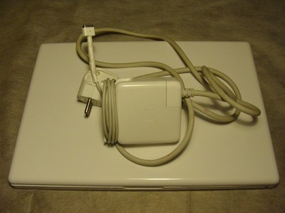 14446343_9c2095ed.jpg