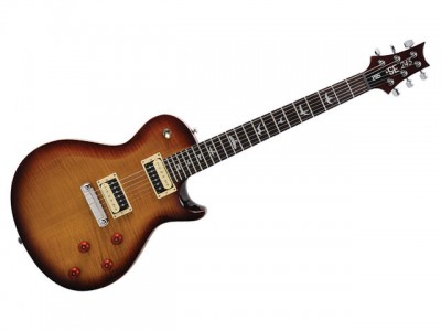 prs-se2-640-80.jpg