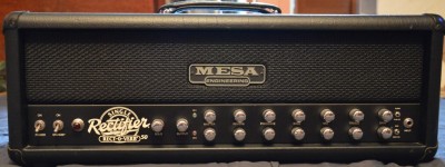 mesa_01.JPG