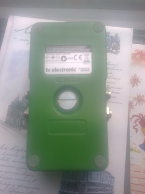 imgonline-com-ua-Compressed-Mz61a57Hbgq.jpg