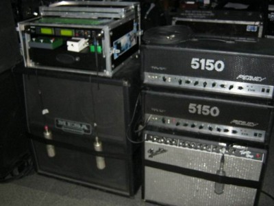 5150.jpg