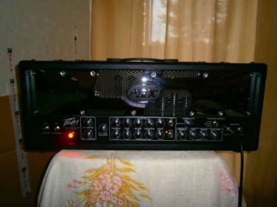465026532_1_644x461_gitarnyy-lampovyy-usilitel-golova-peavey-jsx-srochno-poltava.jpg