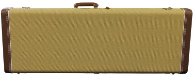 s-l1600 (1).jpg