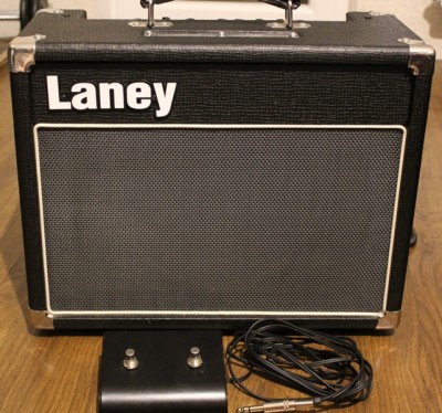 Laney 01.jpg