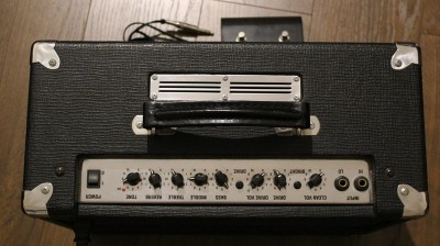 Laney 02.jpg