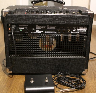 Laney 03.jpg