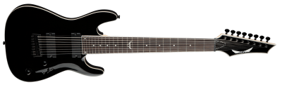 c850xcbk.png