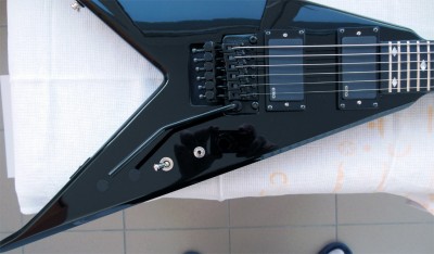 BC Rich NT Jr V 3_.jpg