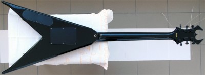 BC Rich NT Jr V 2_.jpg