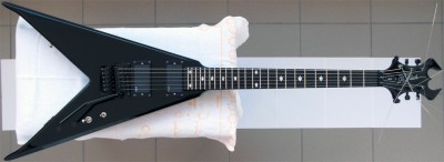 BC Rich NT Jr V 1_.jpg