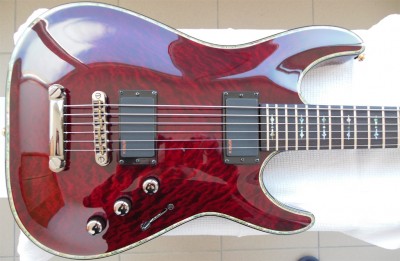 Schecter Hellraiser C VI 3_.jpg