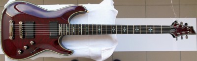Schecter Hellraiser C VI 1_.jpg