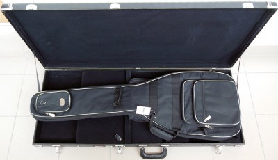 1 Gator GW-EXTREME Ibanez ISBB501-BK_.jpg