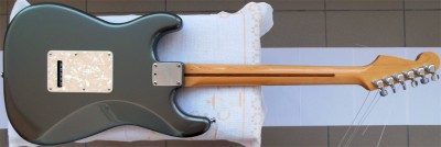 Fender American Standard Stratocaster 1991 2_.jpg